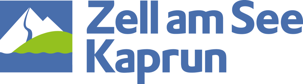Zell am See / Kaprun